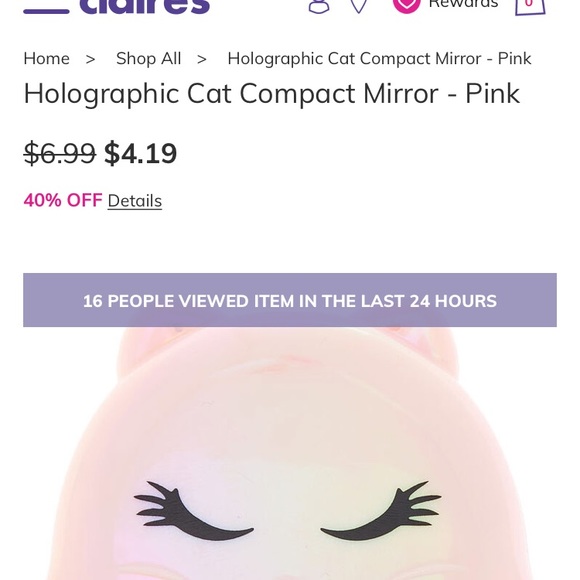 Everything - Picture 6 of 16